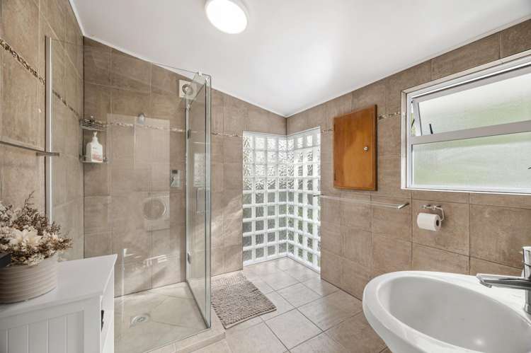 75 Mokoia Road Ngongotaha_16