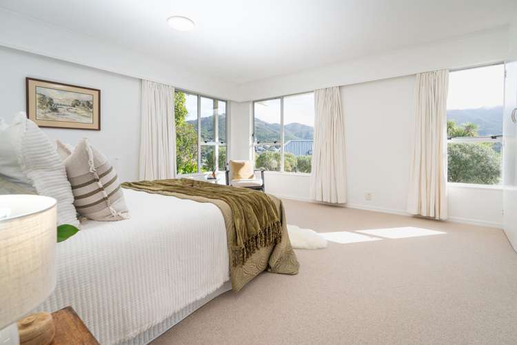 22 Quetta Street Ngaio_17