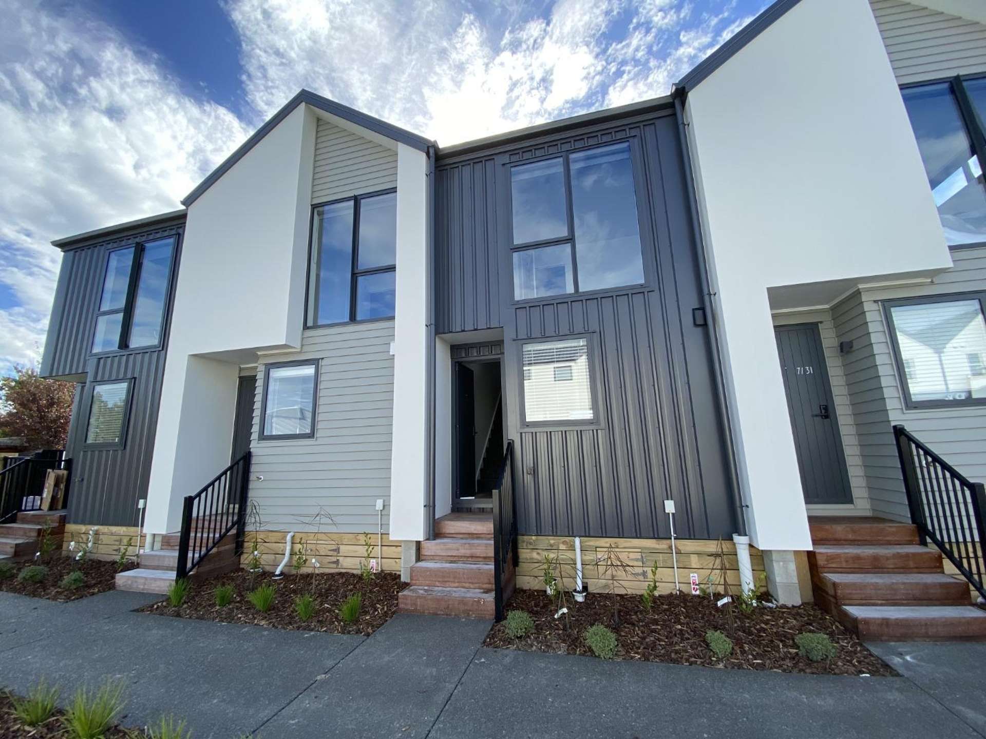 6/31 Edmonds Street 1582_0