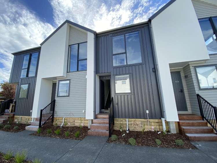 6/31 Edmonds Street_0