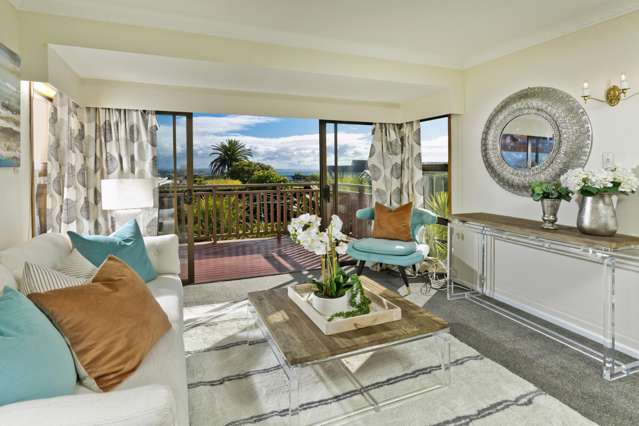 309 St Heliers Bay Road St Heliers_4