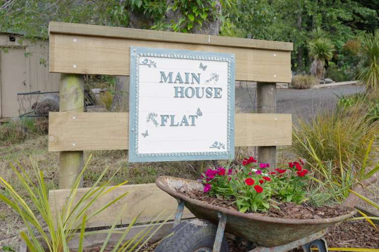 28 Ralston Street Allanton_17