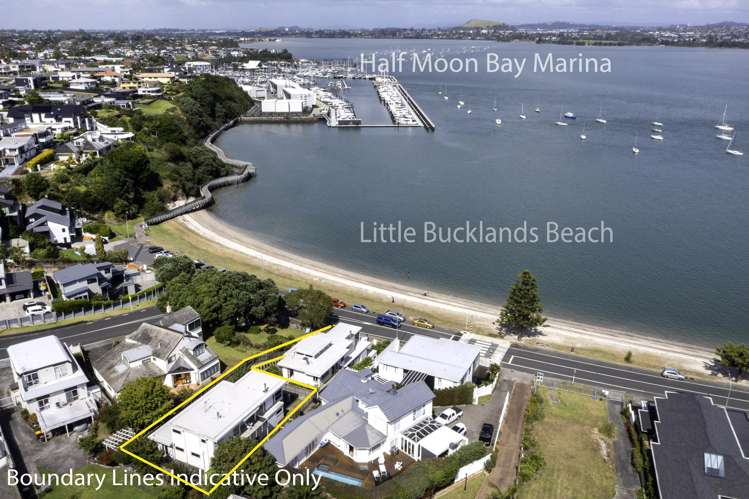 79a The Parade Bucklands Beach_28