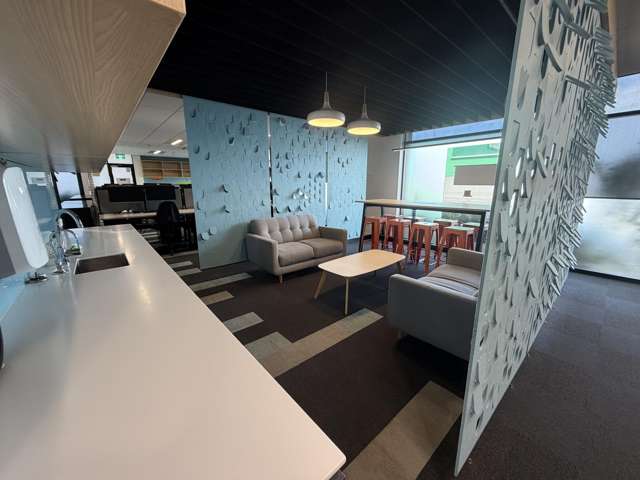 100 St Aubyn Street East Hastings_4