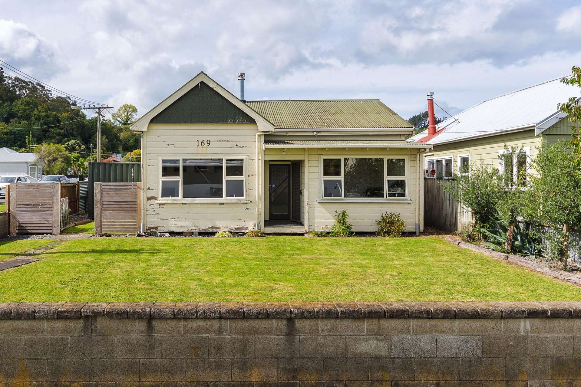 169 Ormond Road Whataupoko_0