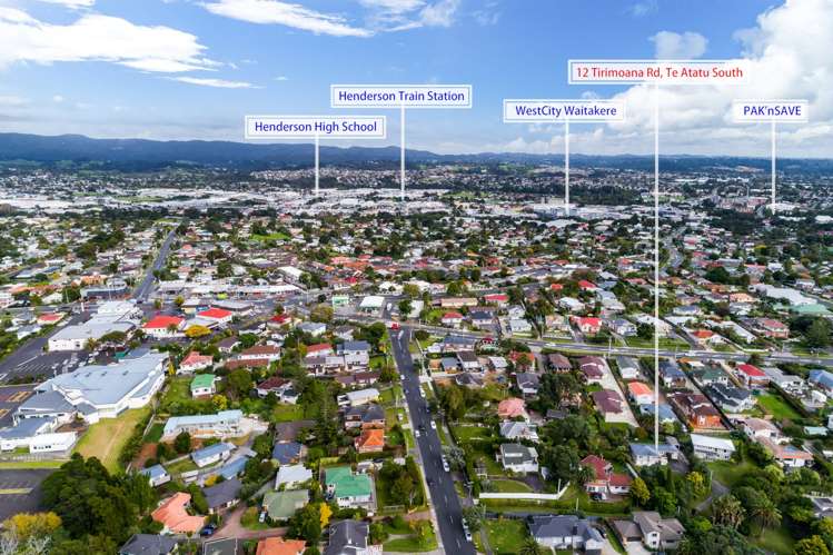12 Tirimoana Road Te Atatu South_24