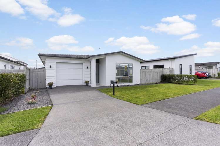 61 Nganui Avenue Takanini_37