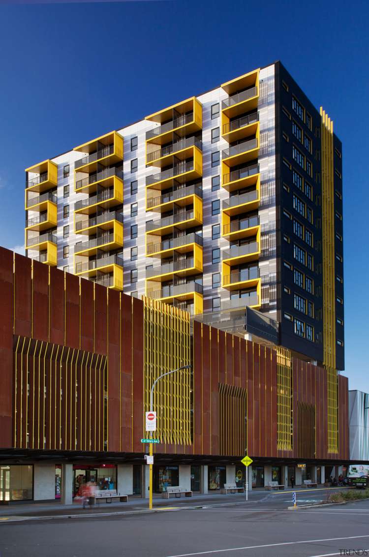 1106/20 Mccrae Way New Lynn_1