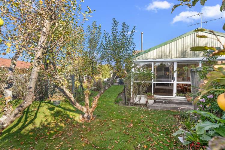 14 Brake Street Upper Riccarton_8
