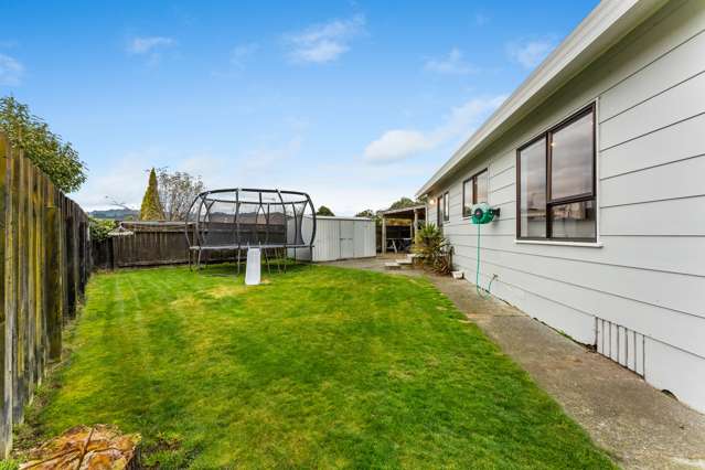 15B Rosewood Place Paraparaumu_3