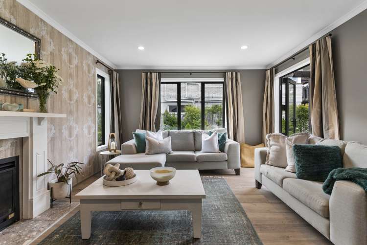 33 Roland Road Greenhithe_18