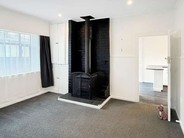 128 Kerrs Road Avonside_2
