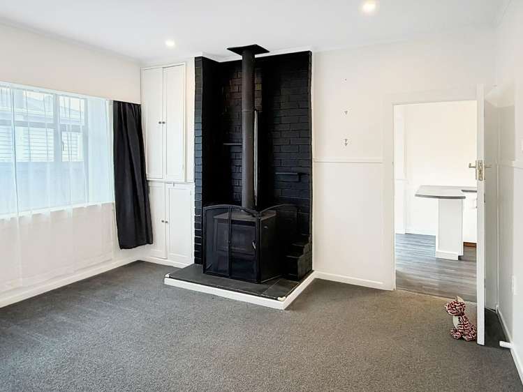 128 Kerrs Road Avonside_2