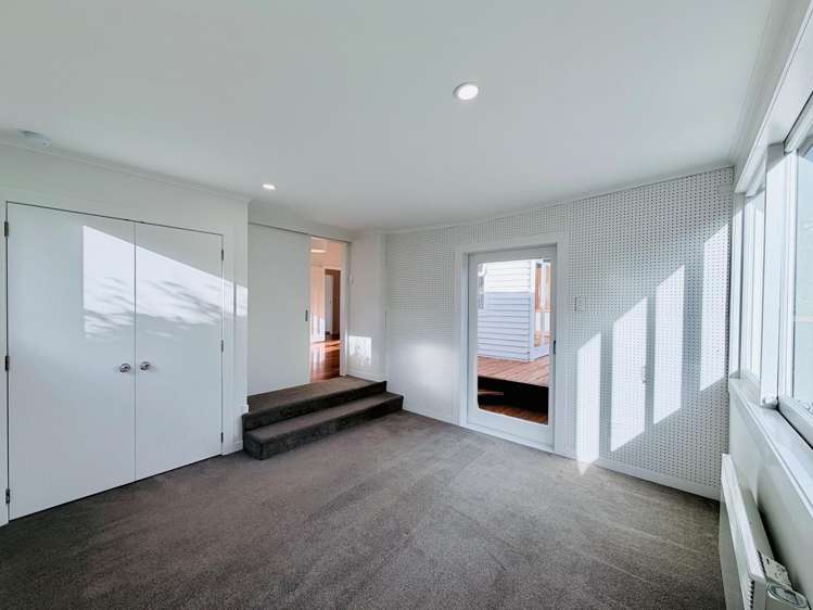 6 Parawai Crescent Ponsonby_6