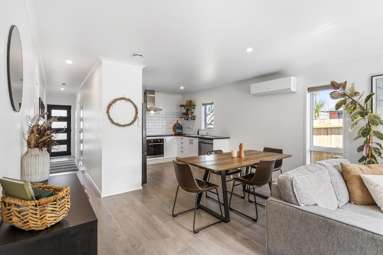 8 Reserva Crescent_2