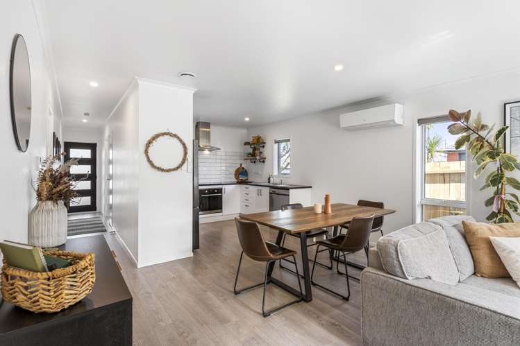8 Reserva Crescent_2