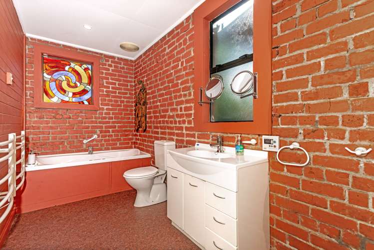 55 Ormond Road Whataupoko_16