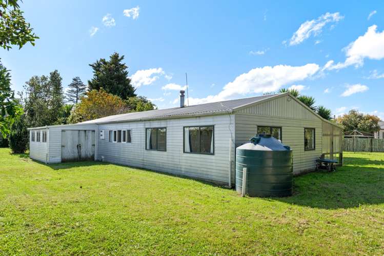 142 Main Road Makaraka_17