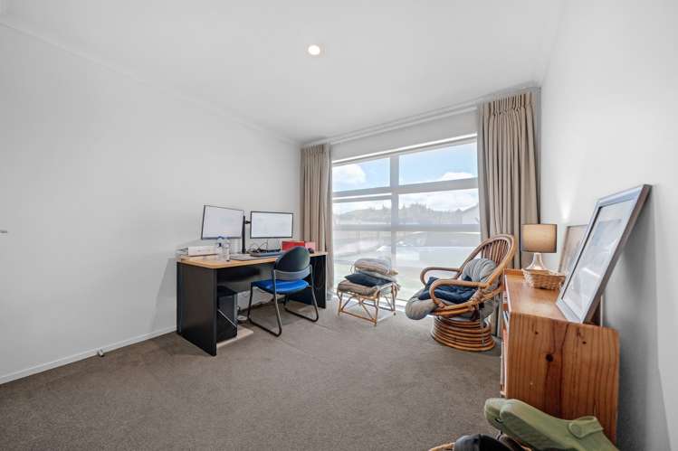 28 Regis Park Drive Pukekohe_12