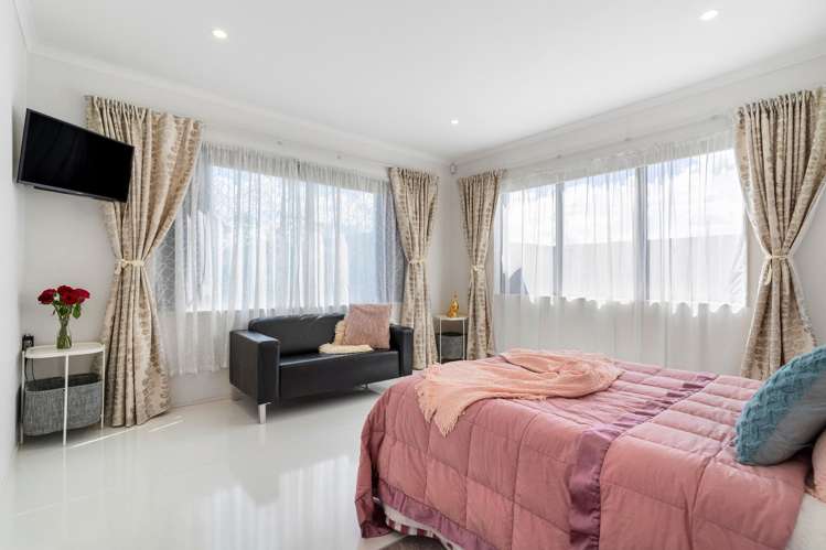 9 Kainga Lane Whenuapai_7