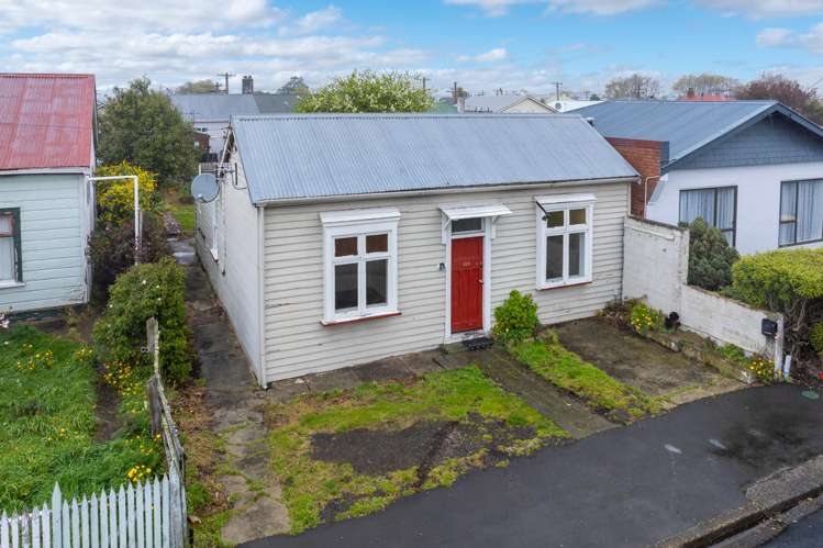 155 Melbourne Street South Dunedin_13