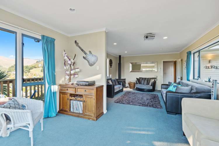 9 Saint Vincent Terrace Cashmere_7