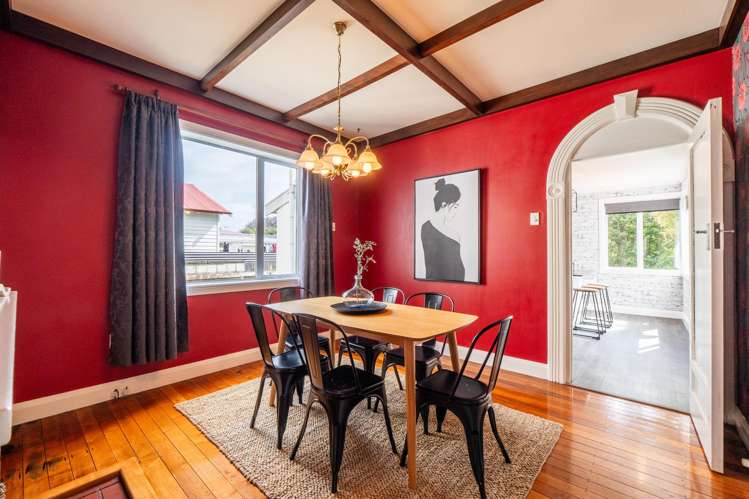 32 Beatrice Street Avenal_6