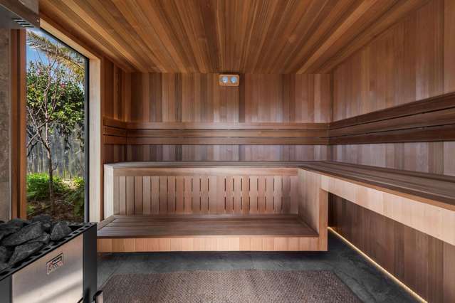 10 Charles Dickens Drive Mellons Bay_3