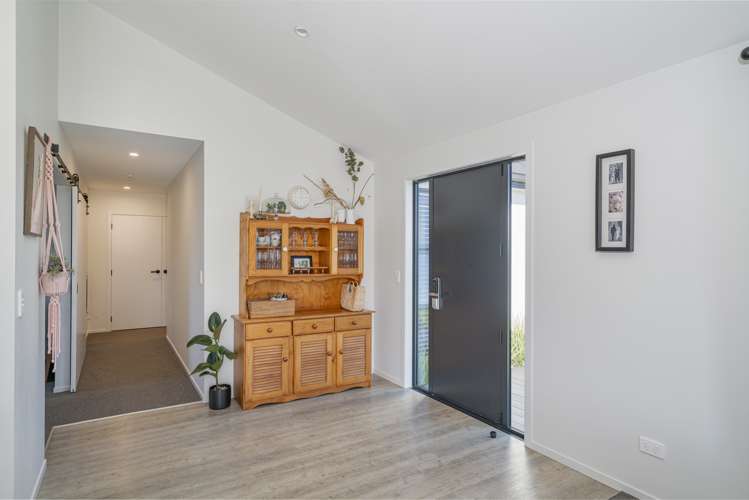 128 Kupe Drive Whitianga_13