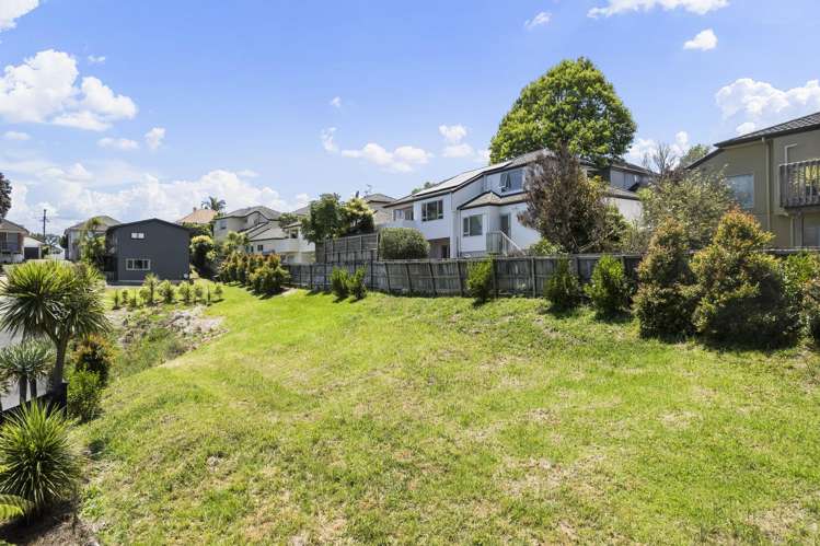 32A Fairlands Avenue Waterview_18