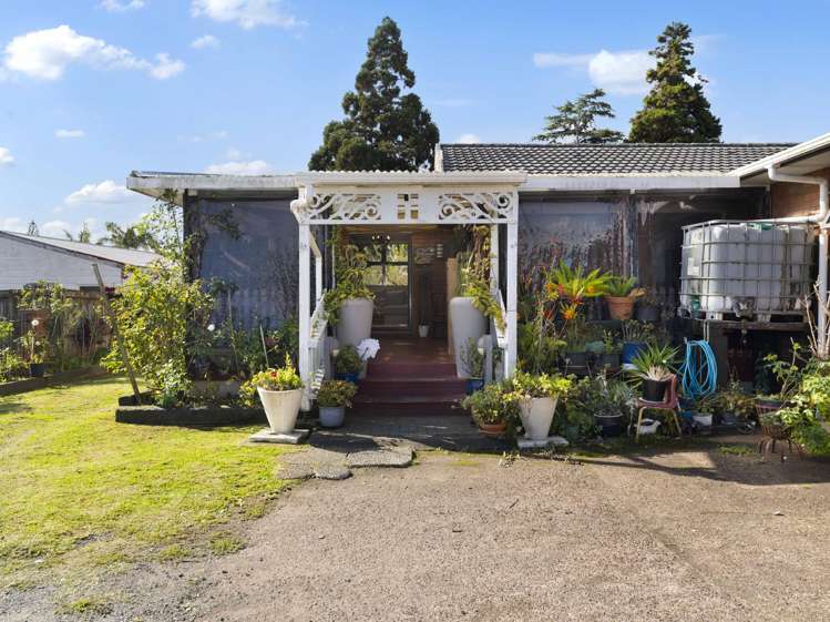 80 Rosella Road Mangere East_19