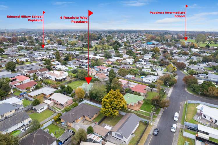 4 and 6 Resolute Way Papakura_21