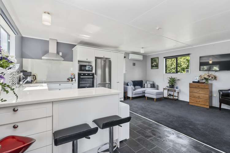 13 Station Street Woodville_3