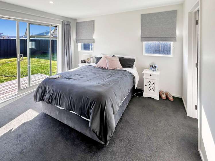43 Highgate Drive Rangiora_5