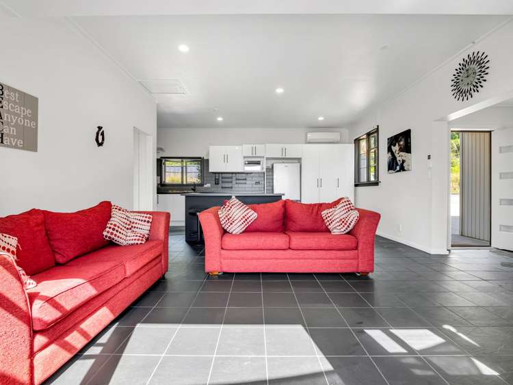 68 Pakeha Street Matata_6