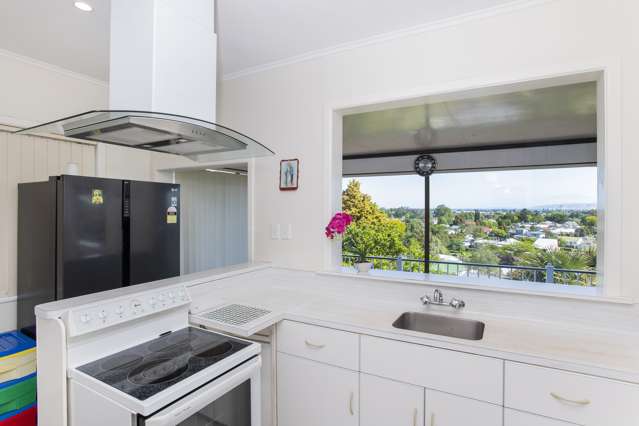 3 Belgium Terrace Mangapapa_4