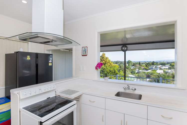 3 Belgium Terrace Mangapapa_4