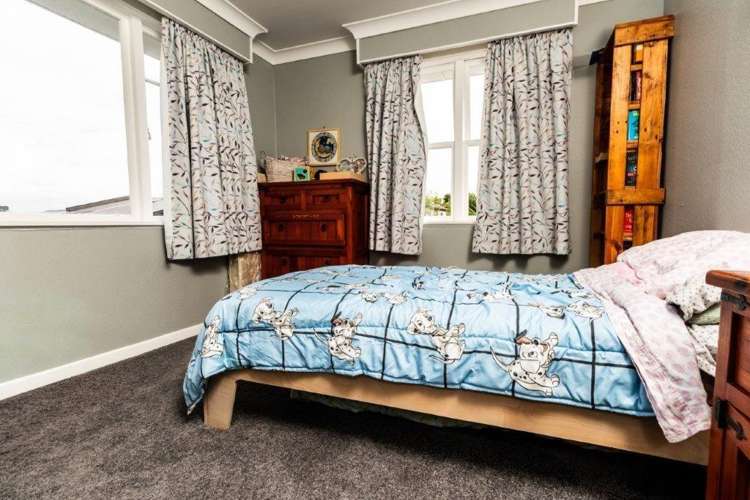 5/18 Arthur Road 10668_6