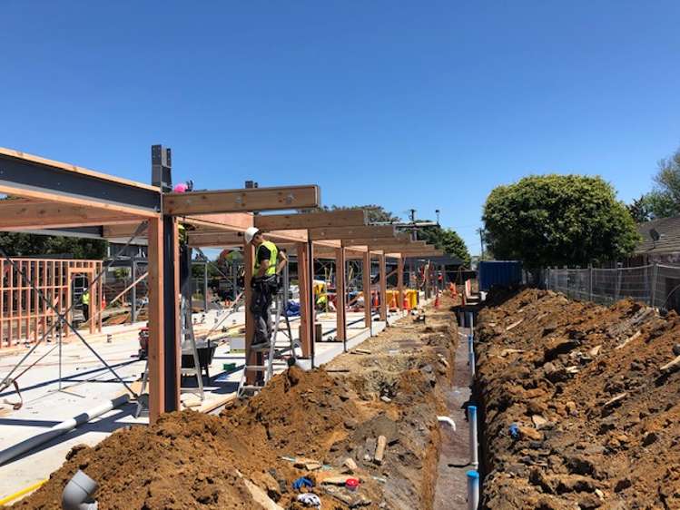 201/8 Gray Avenue Mangere East_3