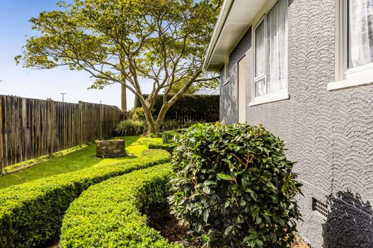 7 George Street Eltham_21