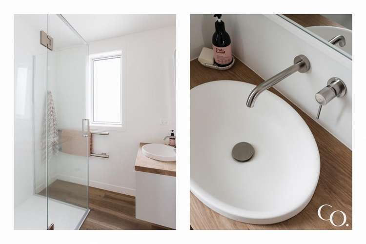 1579 State Highway 30 Rotoiti Forest_17