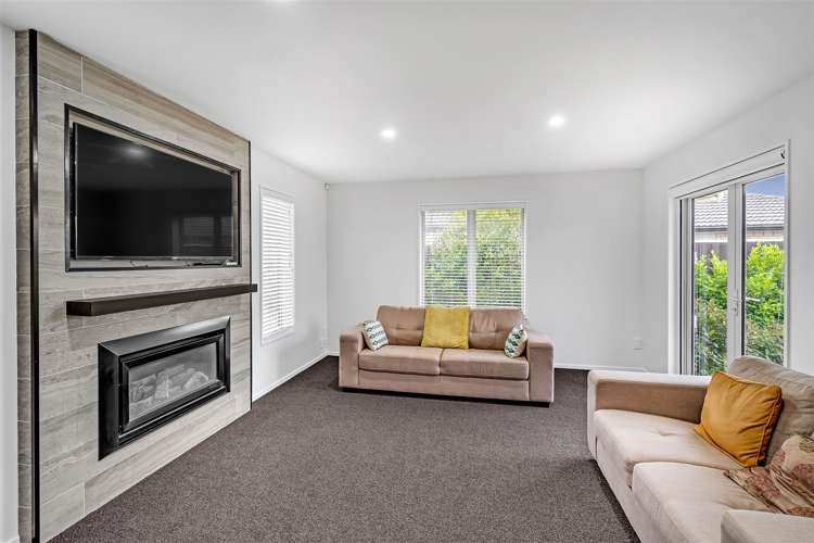 4 Goldie Place Rolleston_4