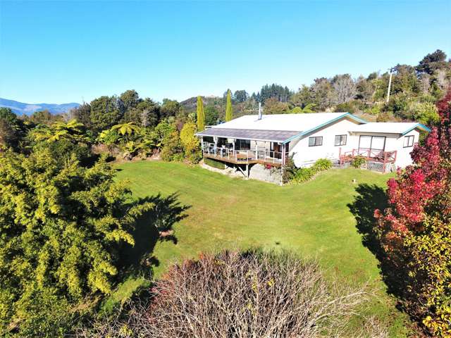 19 Charlett Point Road Kahurangi National Park_1