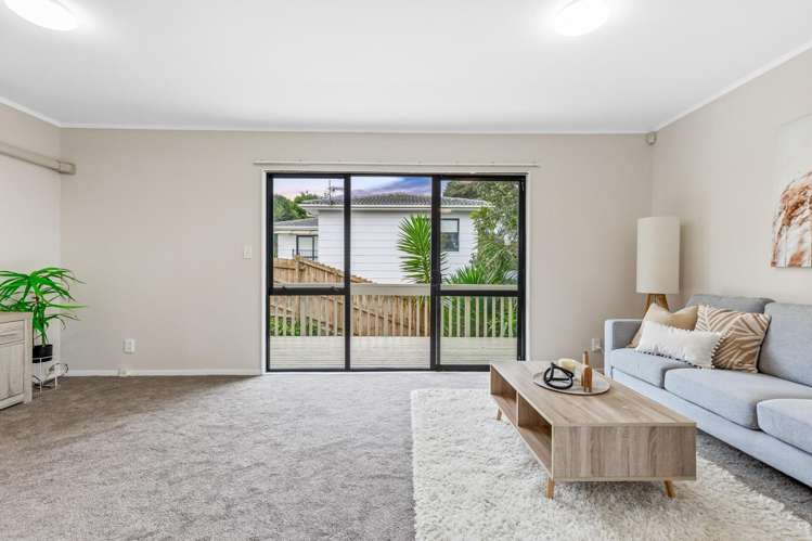 3 Fernhaven Place Massey_10
