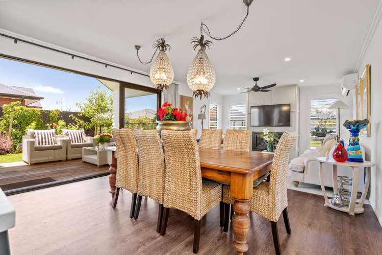 20 William Paul Street Cambridge_5