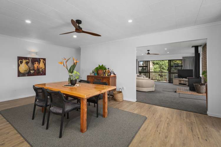 229 Seaforth Road Waihi Beach_10