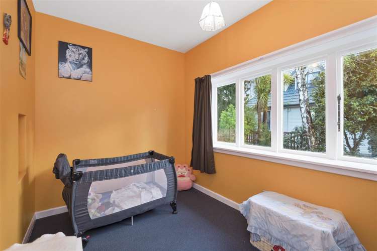 42 Hoon Hay Road Hoon Hay_6