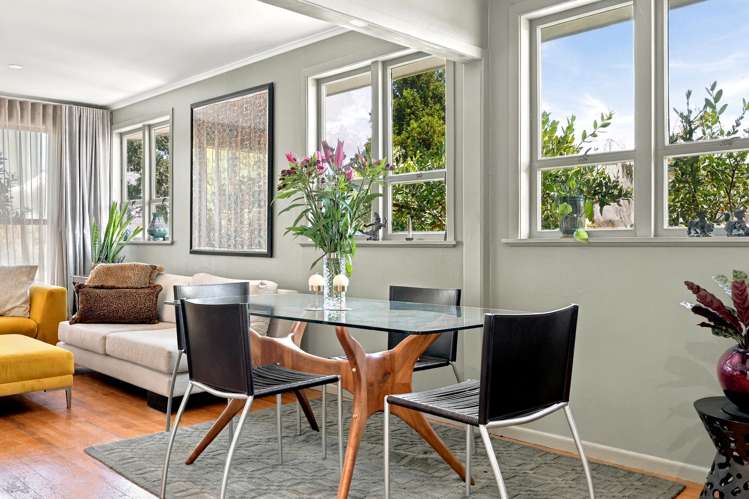 185 Halsey Drive Lynfield_10