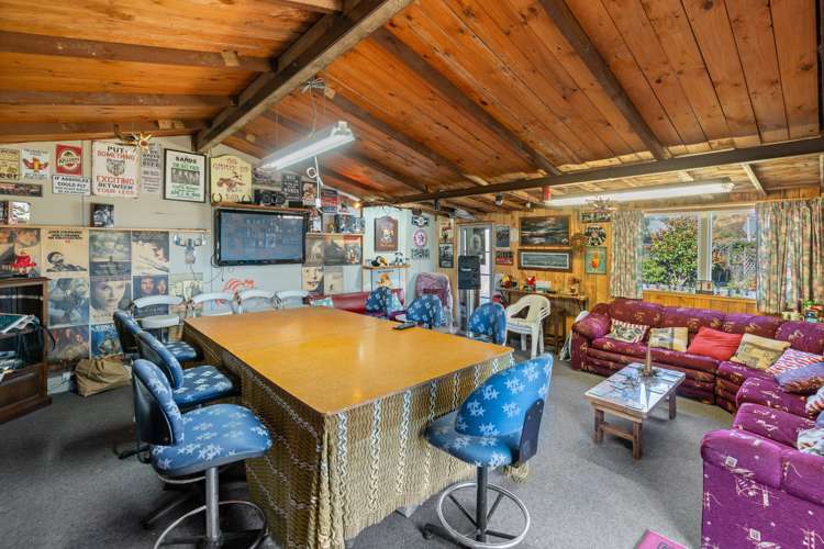 10 Buchanans Road Sockburn_17