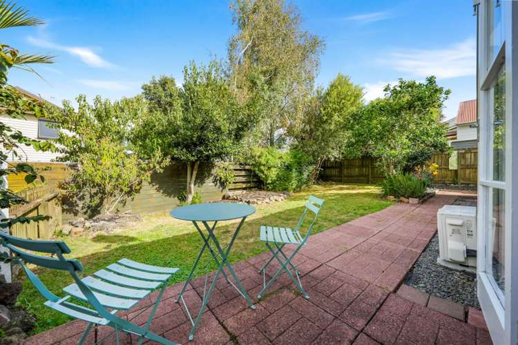 6/24 Puriri Avenue Greenlane_2